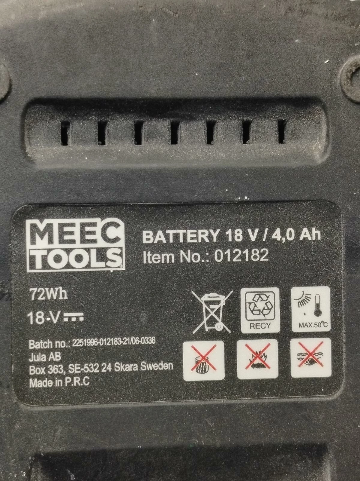 wkretarka-meec-tools-18v-aku-40-ah-brak-ladowarki-napiecie-v-128551-6