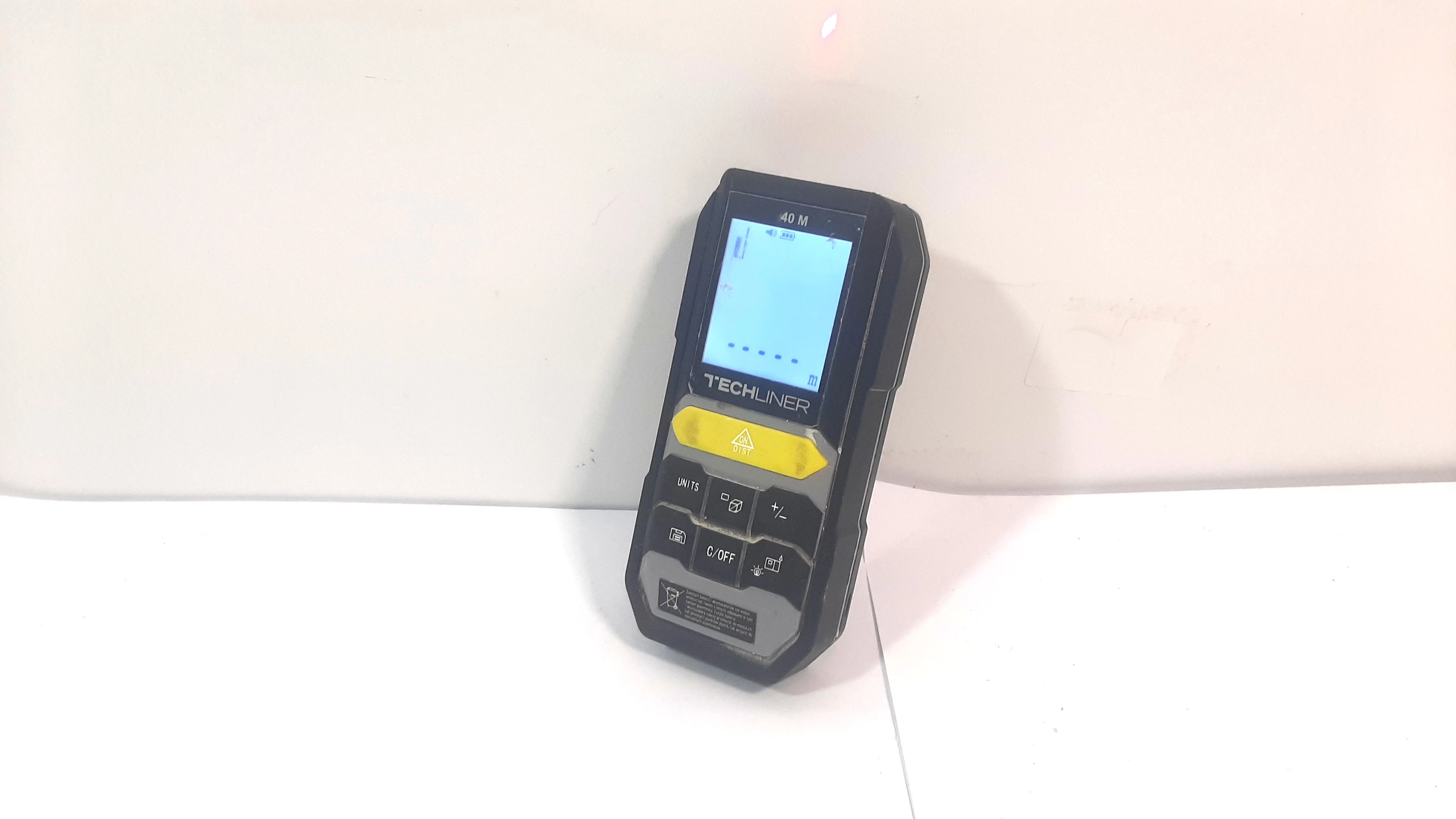 techliner-dalmierz-10816204-stan-11323-2