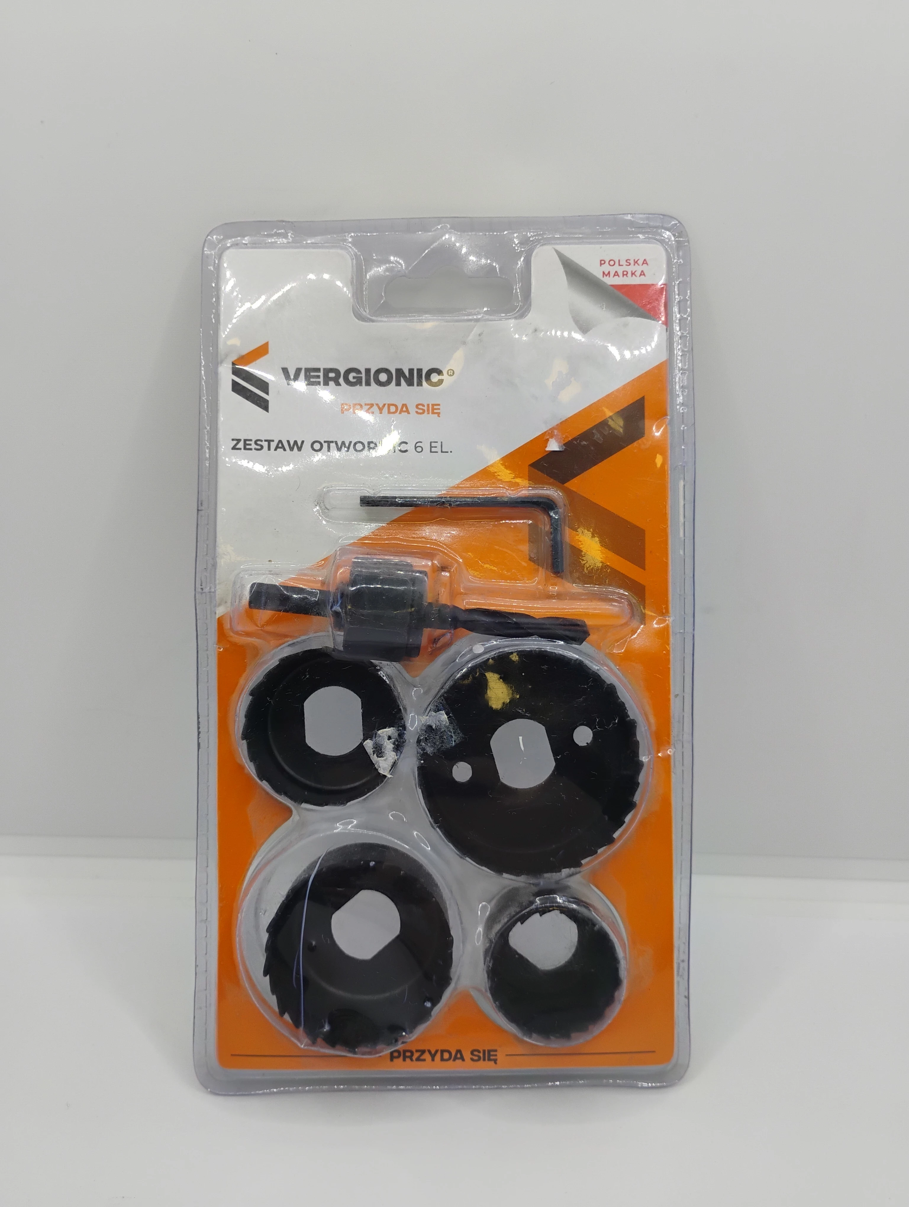 zestaw-otwornic-6-el-vergionic-dworcowa-26-bytom