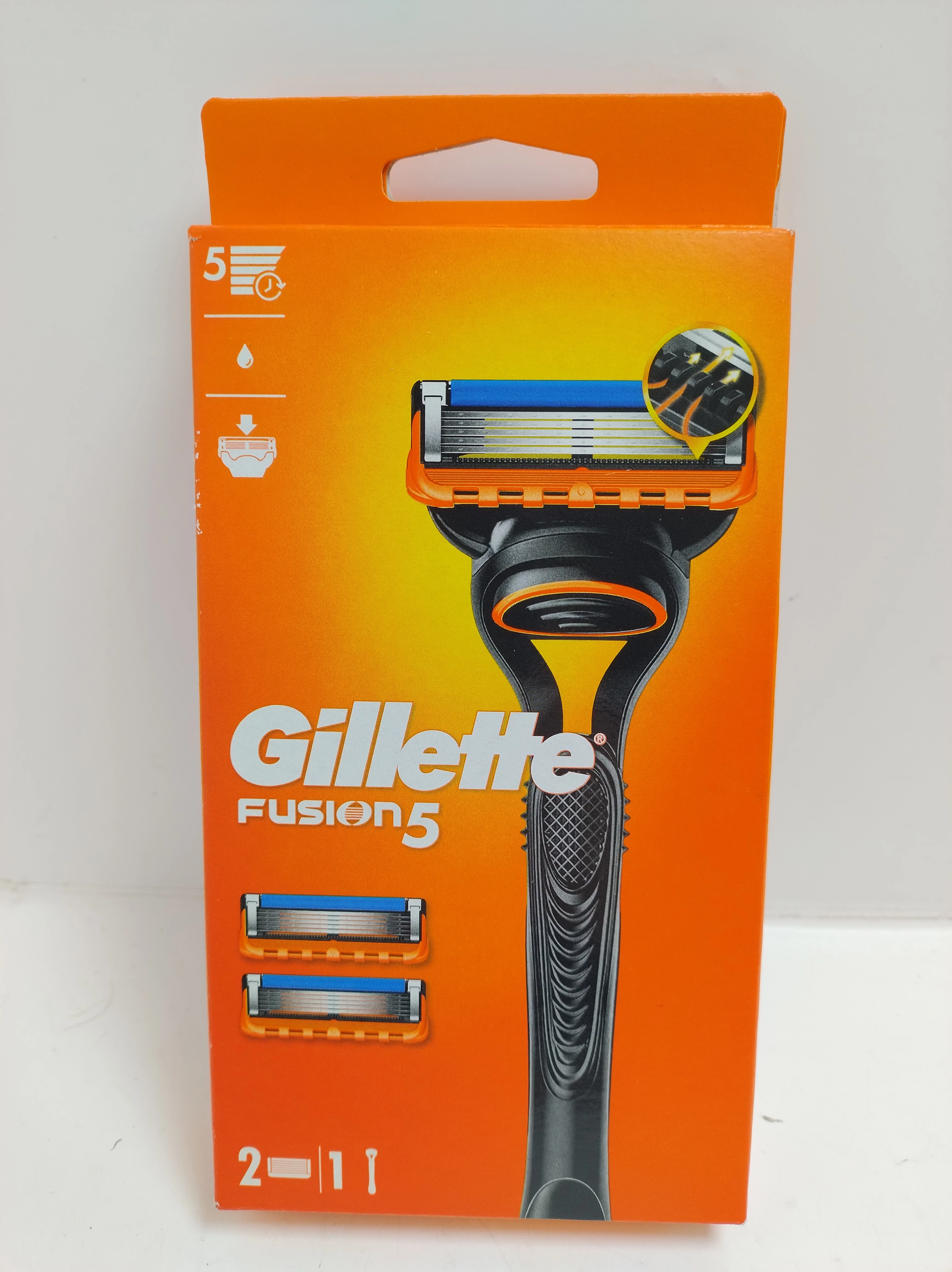 gilette-fusion-5-2-wklady-staromiejska-6-jawor