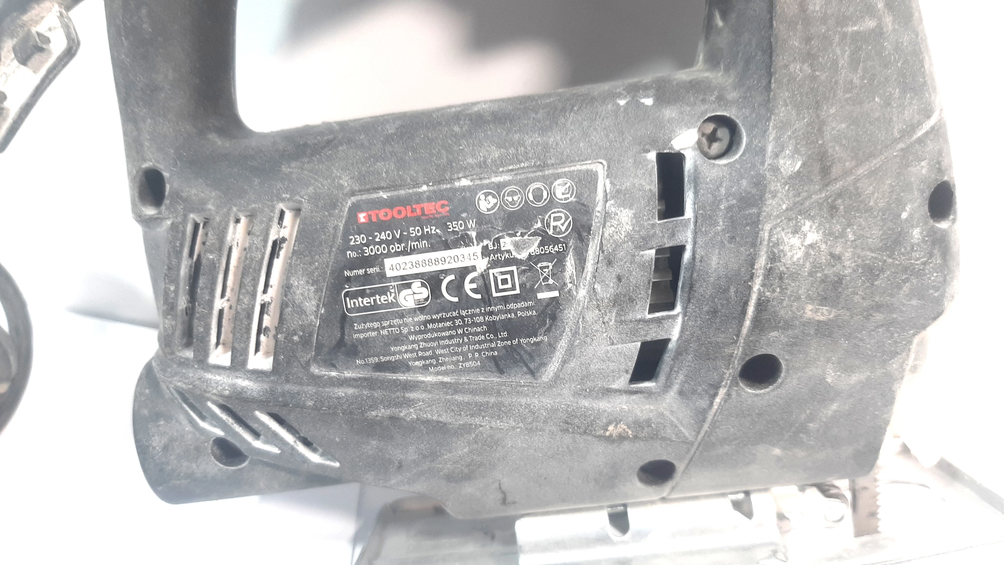 wyrzynarka-tooltec-350w-rodzaj-silnika-204657-221321