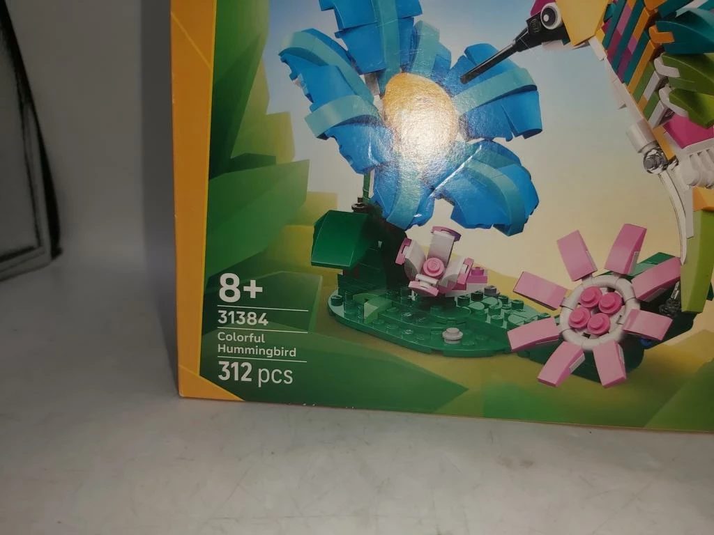 lego-creator-31384-kolorowy-koliber-zaba-rybka-3w-ean-gtin-5702018054789