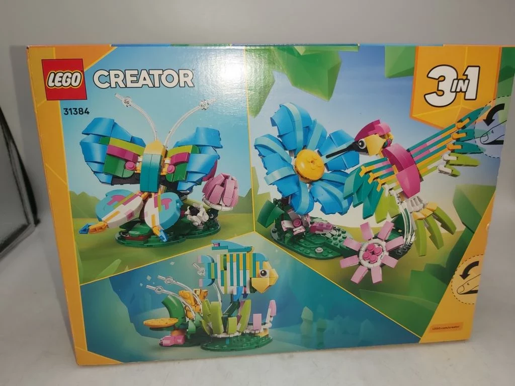 lego-creator-31384-kolorowy-koliber-zaba-rybka-3w-minimalny-wiek-dziecka-250062-1794313