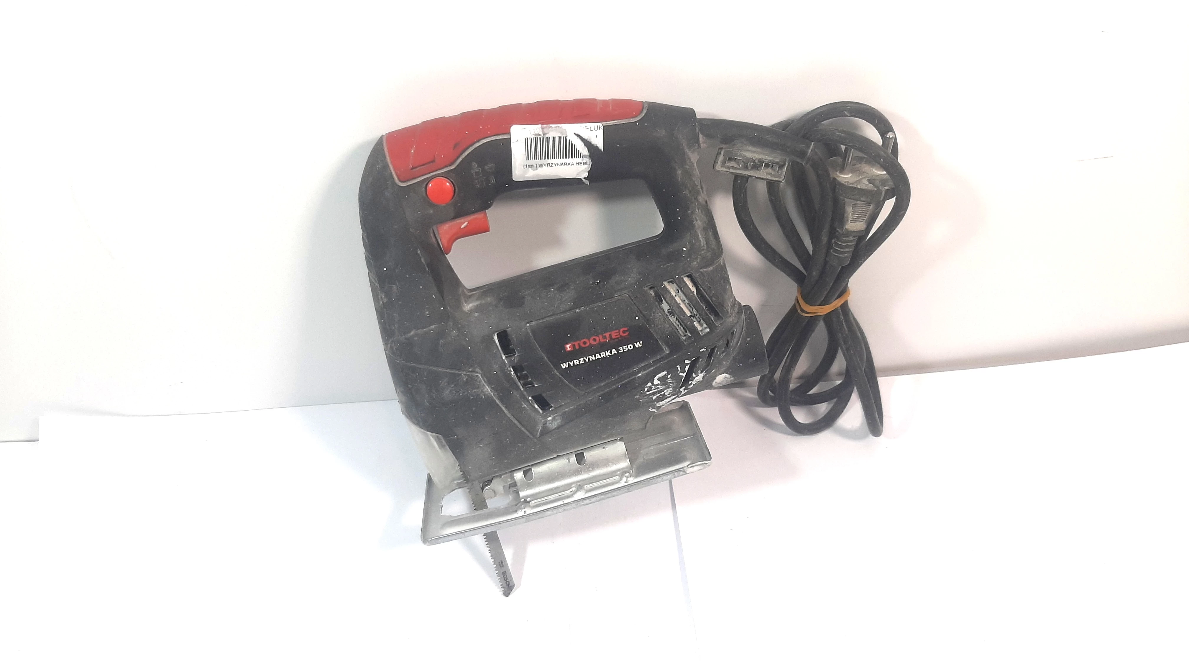 wyrzynarka-tooltec-350w-stan-11323-2