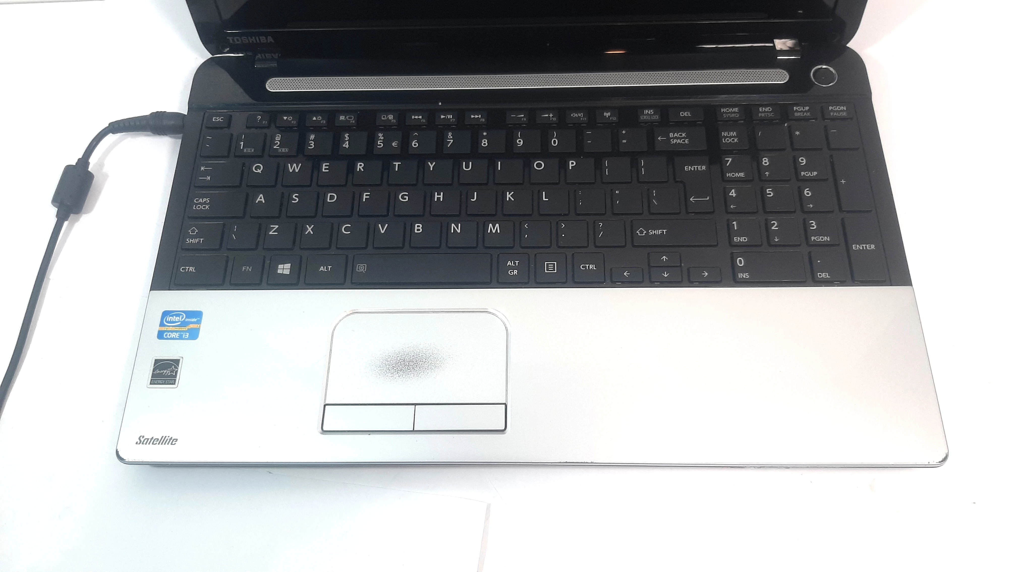 laptop-toshiba-satellite-c55-4500gb-i3-3110m-240ghz-stan-11323-2