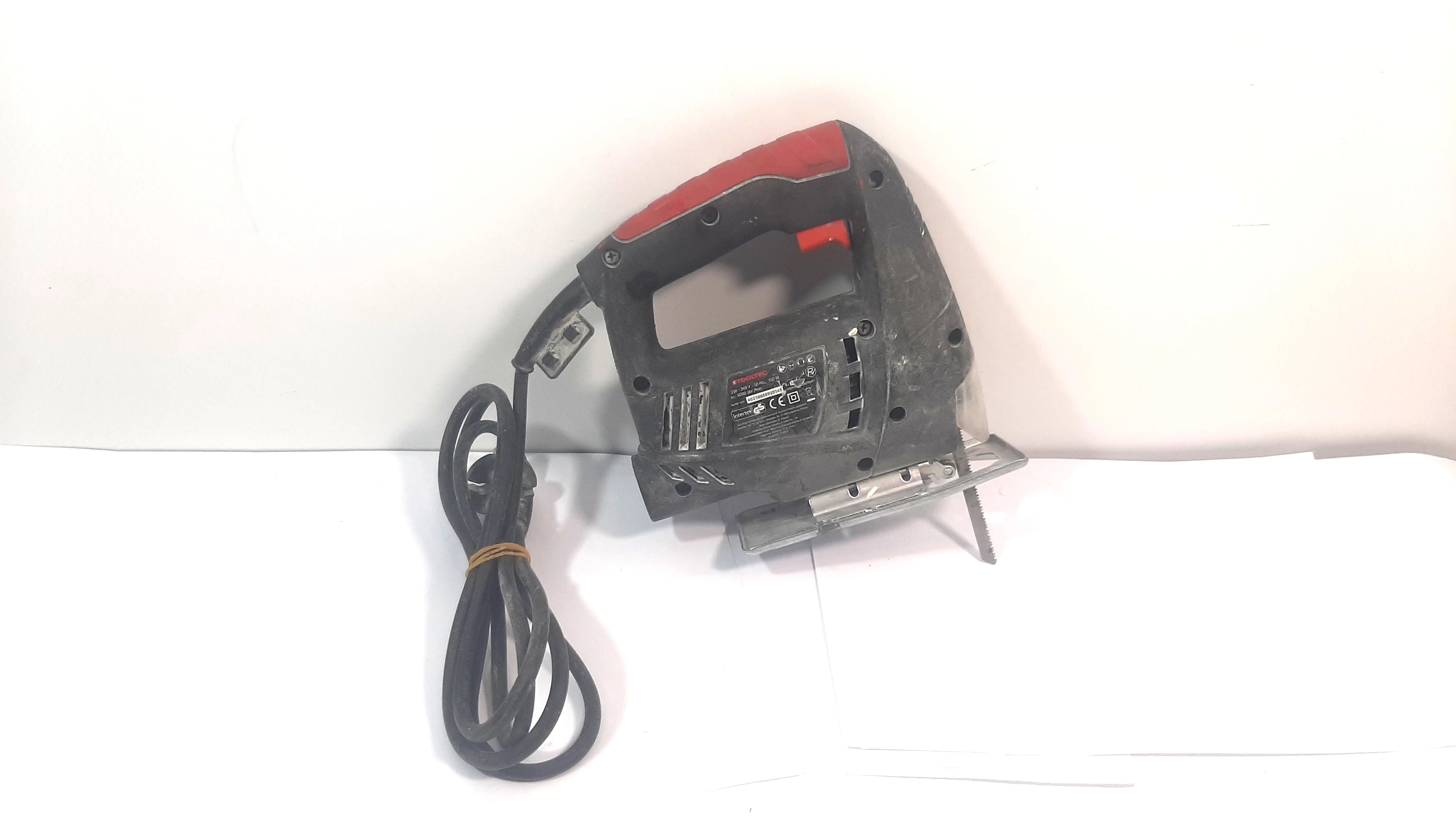 wyrzynarka-tooltec-350w-zasilanie-209202-238306