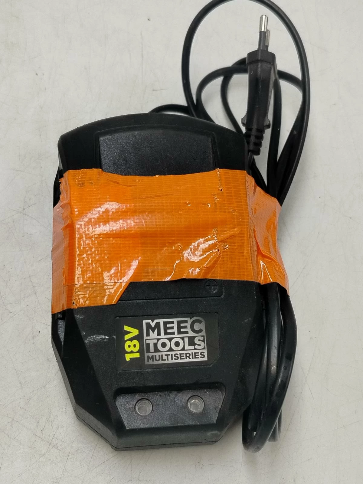 szlifierka-meec-tools-18-v-aku-20-ah-lad-ean-gtin-7330571324186