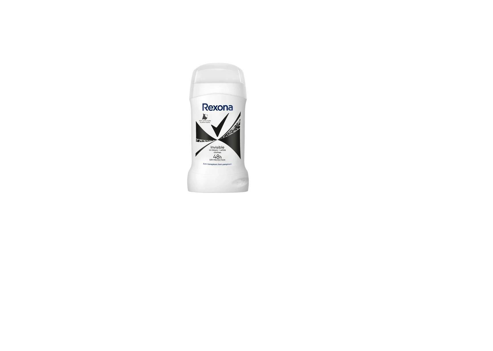 rexona-women-antyperspirant-damski-w-sztyfcie-invisible-blackwhite-50ml-jednosci-narodowej-45-sj-wroclaw