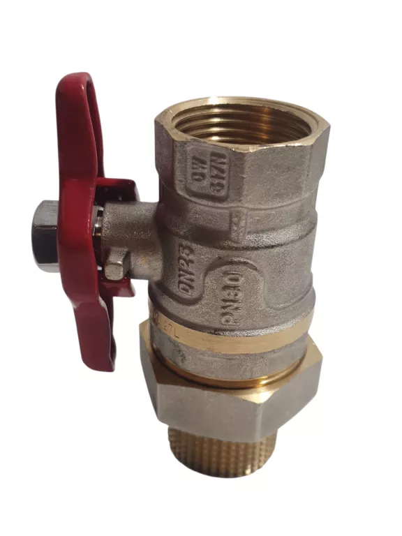 zawor-kulowy-pn-30-dworcowa-1a-pisz