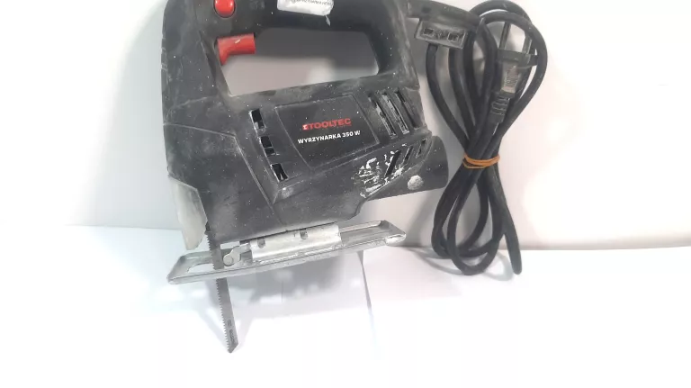 wyrzynarka-tooltec-350w-mocowanie-brzeszczotu-205041-222245
