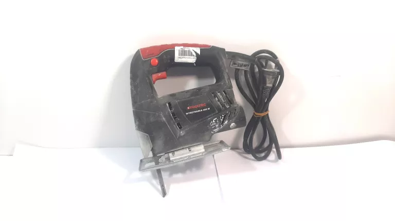 wyrzynarka-tooltec-350w-ean-gtin-5901529087969