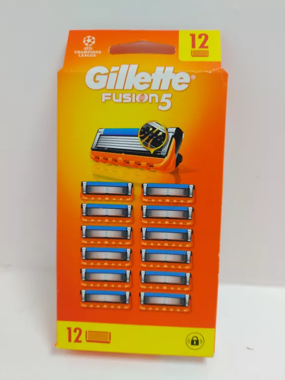 gilette-fusion-5-12-wkladow-staromiejska-6-jawor