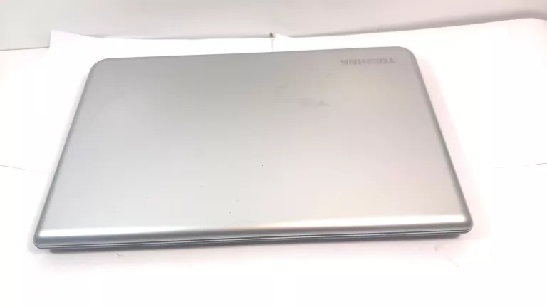 laptop-toshiba-satellite-c55-4500gb-i3-3110m-240ghz-seria-procesora-4366-30