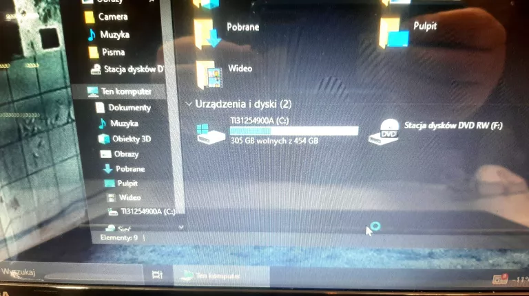 laptop-toshiba-satellite-c55-4500gb-i3-3110m-240ghz-przekatna-ekranu-1560