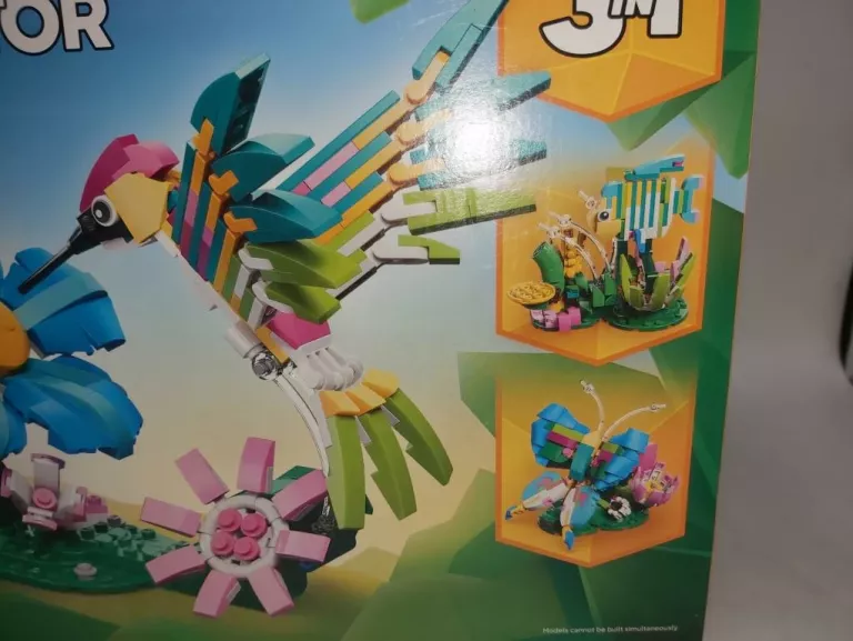 lego-creator-31384-kolorowy-koliber-zaba-rybka-3w-stan-11323-2