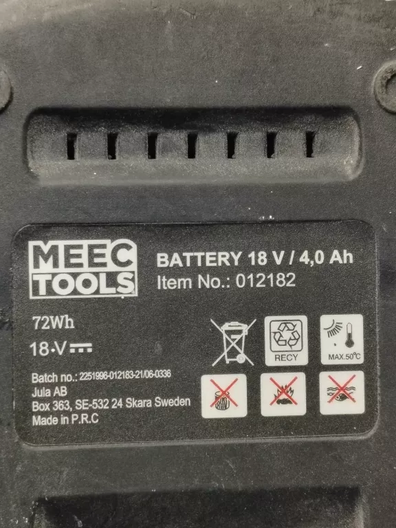 wkretarka-meec-tools-18v-aku-40-ah-brak-ladowarki-napiecie-v-128551-6