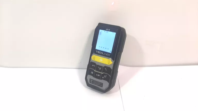 techliner-dalmierz-10816204-stan-11323-2