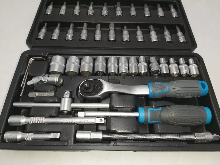 zestaw-bitow-i-nasadek-workzone-47-sztuk-walizka-product-id-0e1dabee-47f6-4286-a299-1be4f6c11f6f