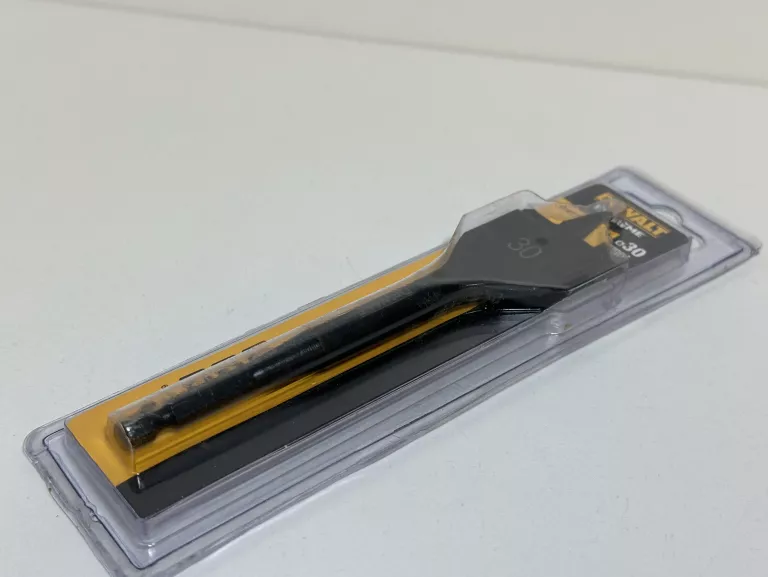 dewalt-wiertlo-plaskie-do-drewna-30x152mm-extreme-ean-gtin-5035048073070