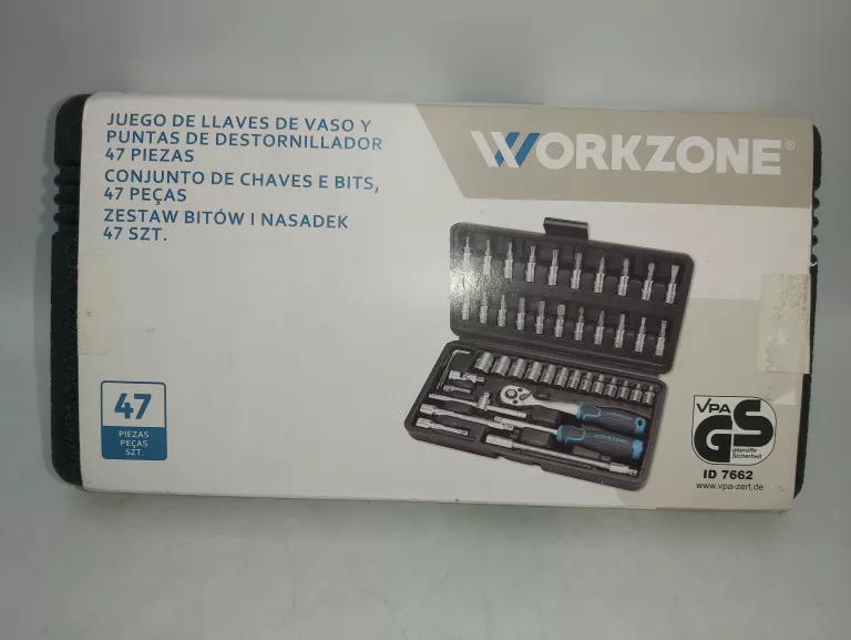 zestaw-bitow-i-nasadek-workzone-47-sztuk-walizka-stan-11323-2