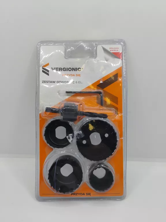 zestaw-otwornic-6-el-vergionic-dworcowa-26-bytom