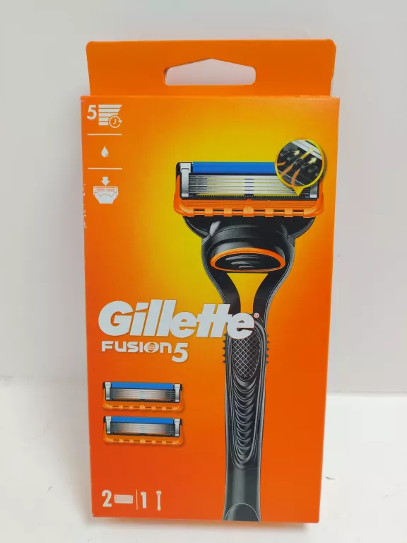 gilette-fusion-5-2-wklady-staromiejska-6-jawor