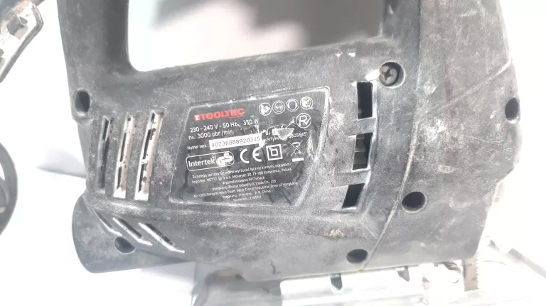 wyrzynarka-tooltec-350w-rodzaj-silnika-204657-221321