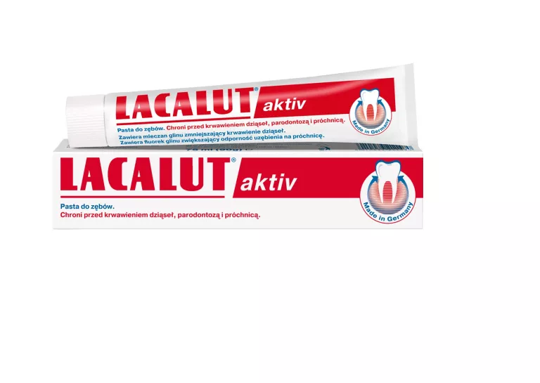 lacalut-aktiv-pasta-zapobiegajaca-krwawieniu-dziasel-75ml-jednosci-narodowej-45-sj-wroclaw