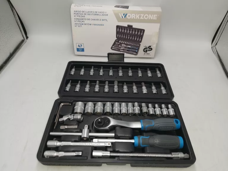 zestaw-bitow-i-nasadek-workzone-47-sztuk-walizka-slowackiego-17-katowice