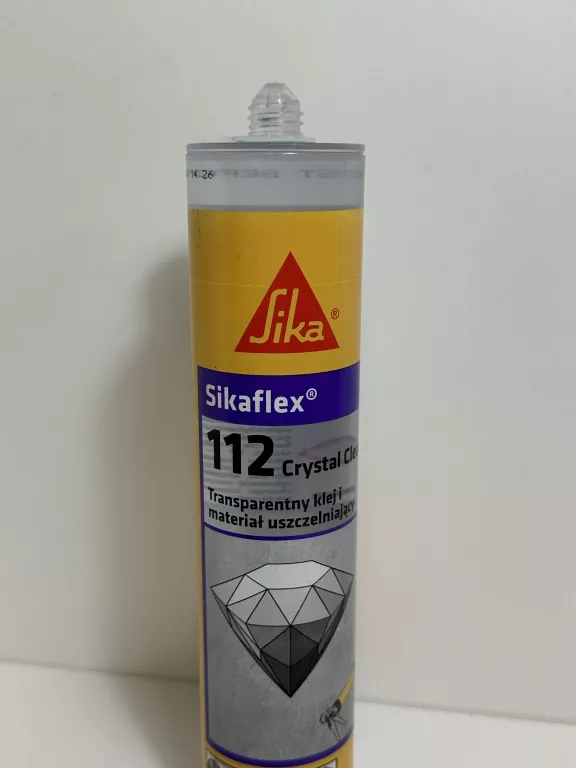 sika-sikaflex-112-crystal-clear-bezbarwny-290ml-klej-i-uszczelniacz-stan-11323-2