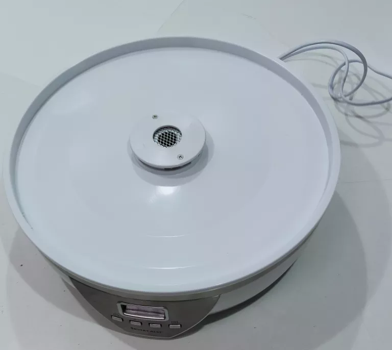 suszarka-spozywcza-silvercrest-sda-350-a2-moc-35000