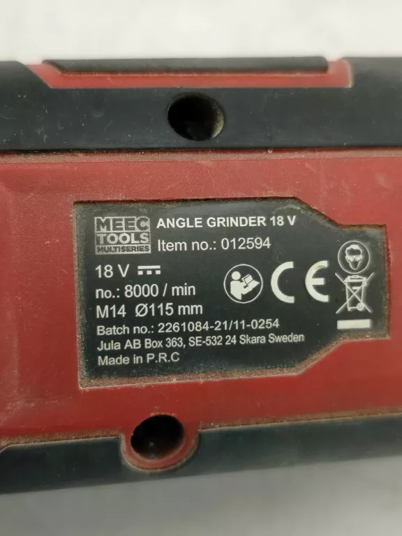 szlifierka-meec-tools-18-v-aku-20-ah-lad-rodzaj-zasilania-128529-1