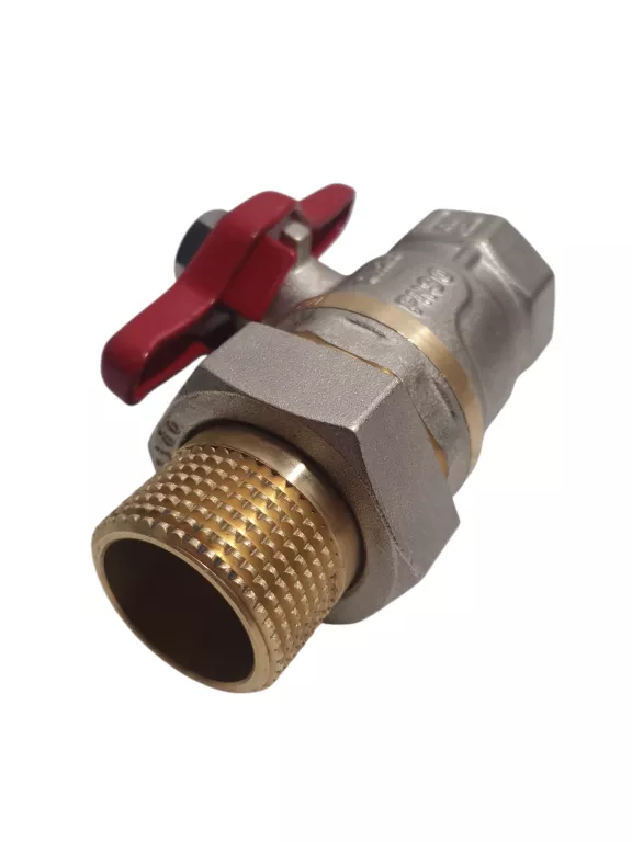 zawor-kulowy-pn-30-stan-11323-2