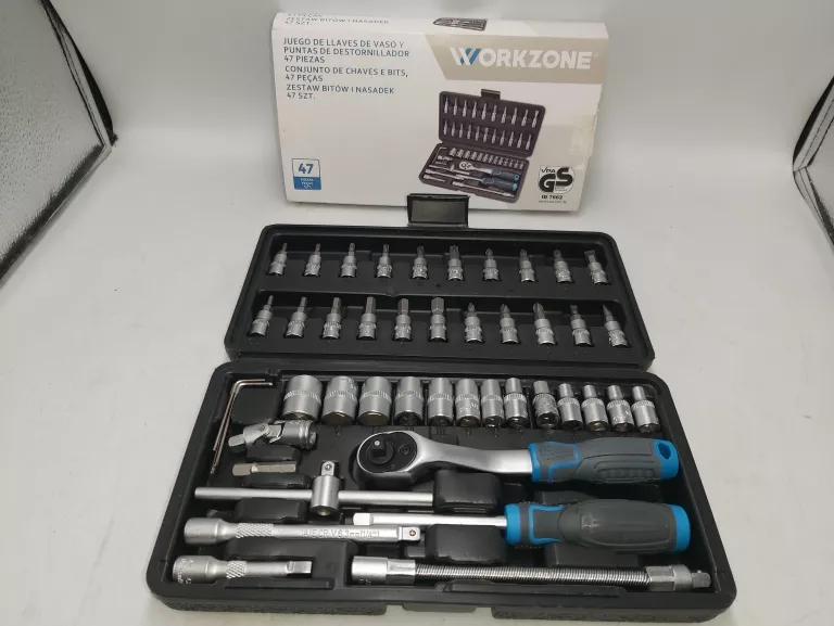 zestaw-bitow-i-nasadek-workzone-47-sztuk-walizka-slowackiego-17-katowice