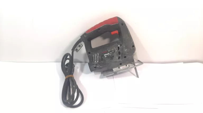 wyrzynarka-tooltec-350w-zasilanie-209202-238306