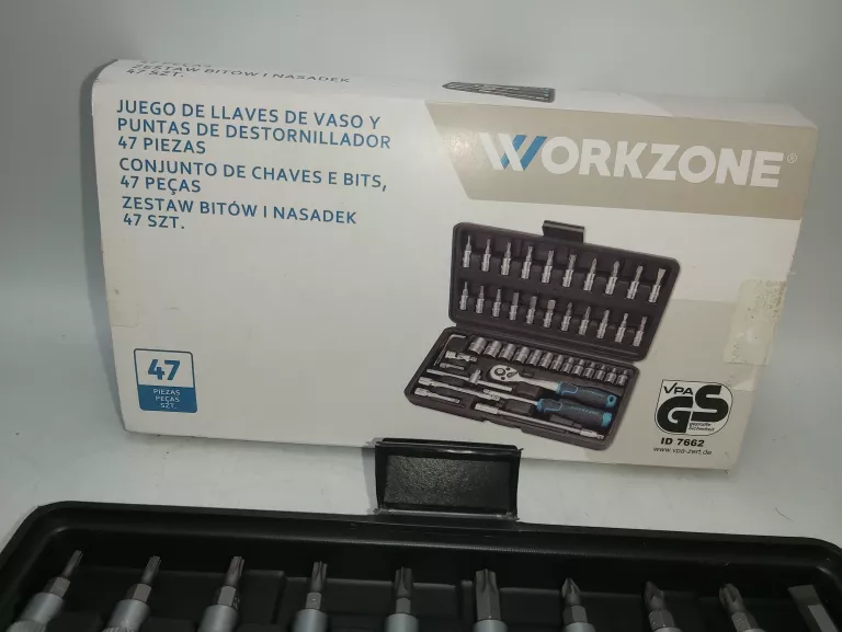 zestaw-bitow-i-nasadek-workzone-47-sztuk-walizka-kod-producenta-123