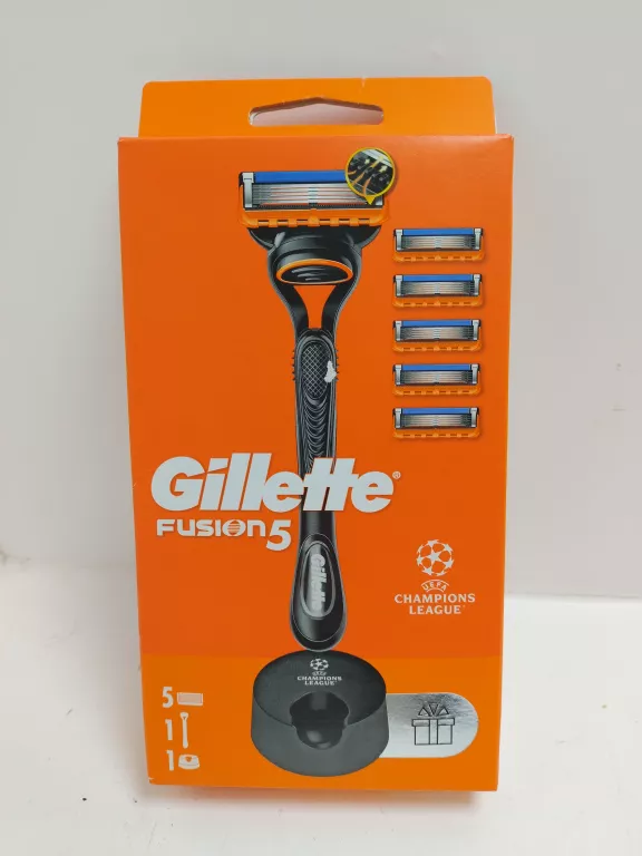 gilette-fusion-5-z-podstawka-staromiejska-6-jawor