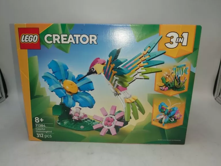 lego-creator-31384-kolorowy-koliber-zaba-rybka-3w-wiek-dziecka-3475-70