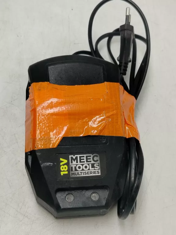 szlifierka-meec-tools-18-v-aku-20-ah-lad-ean-gtin-7330571324186