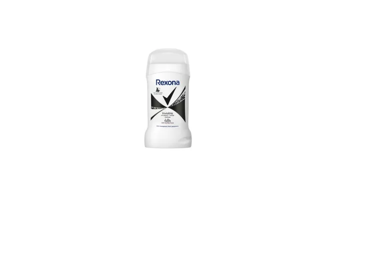 rexona-women-antyperspirant-damski-w-sztyfcie-invisible-blackwhite-50ml-jednosci-narodowej-45-sj-wroclaw