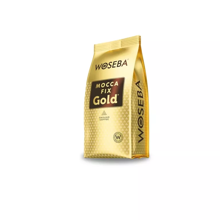 kawa-mielona-woseba-mocca-fix-gold-500g-0227-jednosci-narodowej-45-sj-wroclaw