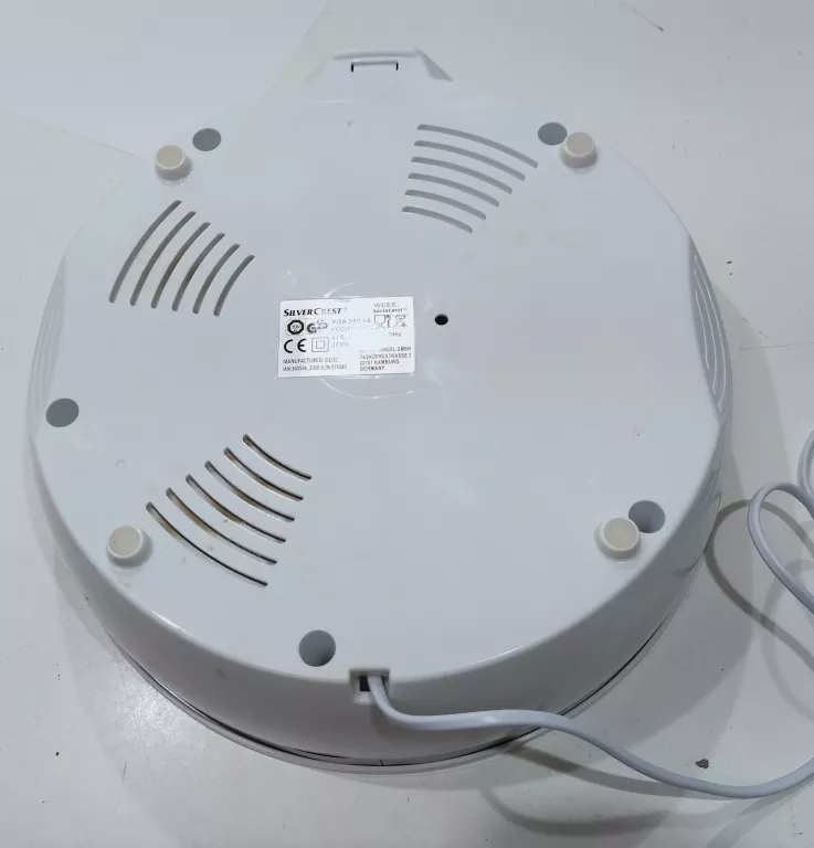 suszarka-spozywcza-silvercrest-sda-350-a2-kod-producenta-sda350a2