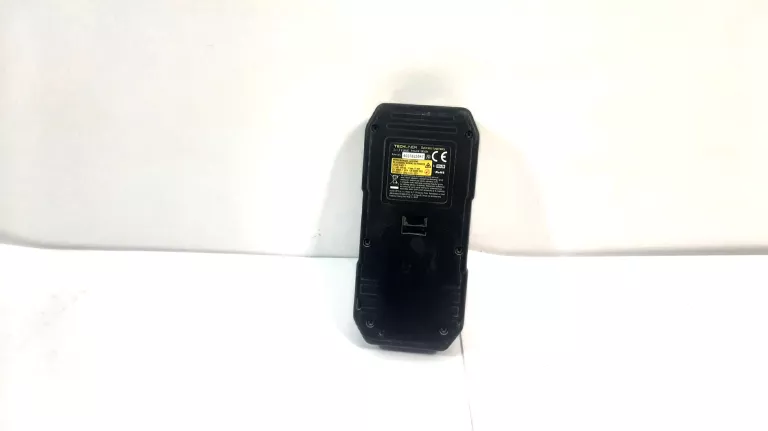 techliner-dalmierz-10816204-dokladnosc-pomiaru-mm-204909-222105