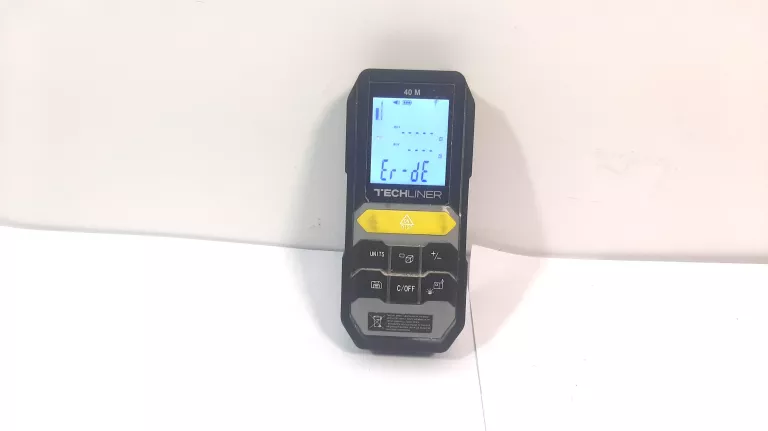 techliner-dalmierz-10816204-armii-krajowej-1a-goldap