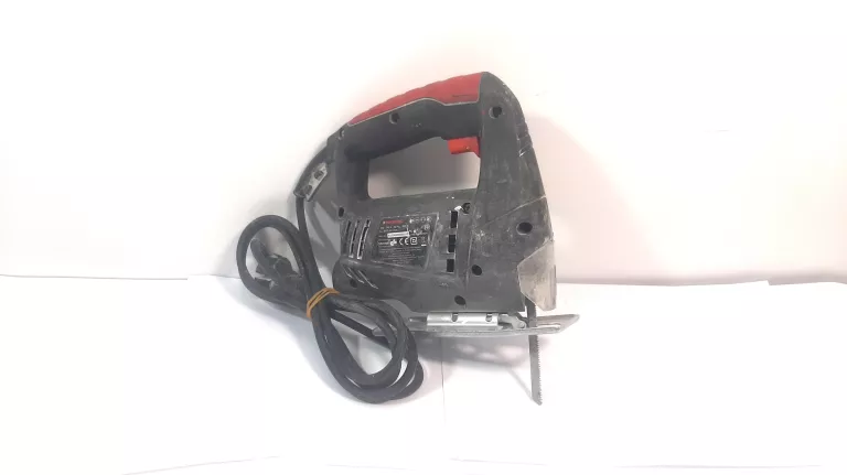 wyrzynarka-tooltec-350w-armii-krajowej-1a-goldap
