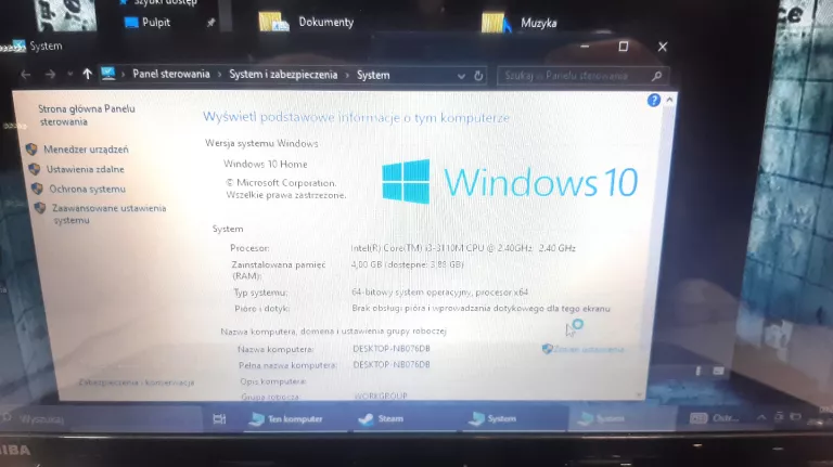 laptop-toshiba-satellite-c55-4500gb-i3-3110m-240ghz-rozdzielczosc-px-4474-60