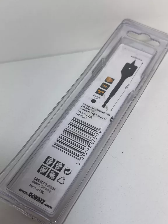 dewalt-wiertlo-plaskie-do-drewna-30x152mm-extreme-kod-producenta-dt4774