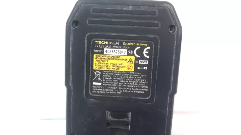 techliner-dalmierz-10816204-maksymalny-zasieg-204901-222077