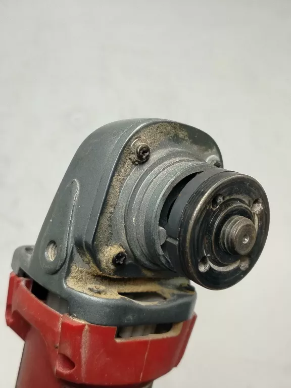 szlifierka-meec-tools-18-v-aku-20-ah-lad-rodzaj-250123-1798302