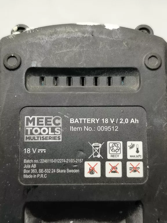 szlifierka-meec-tools-18-v-aku-20-ah-lad-kod-producenta-000-706